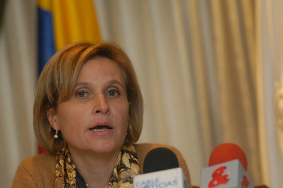 Fallo fiscal por $9.055 millones contra exgobernador de Casanare