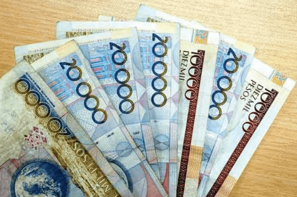 COVID-19: Con teletón esperan recolectar $10.000 millones para enfrentar la crisis en Medellín