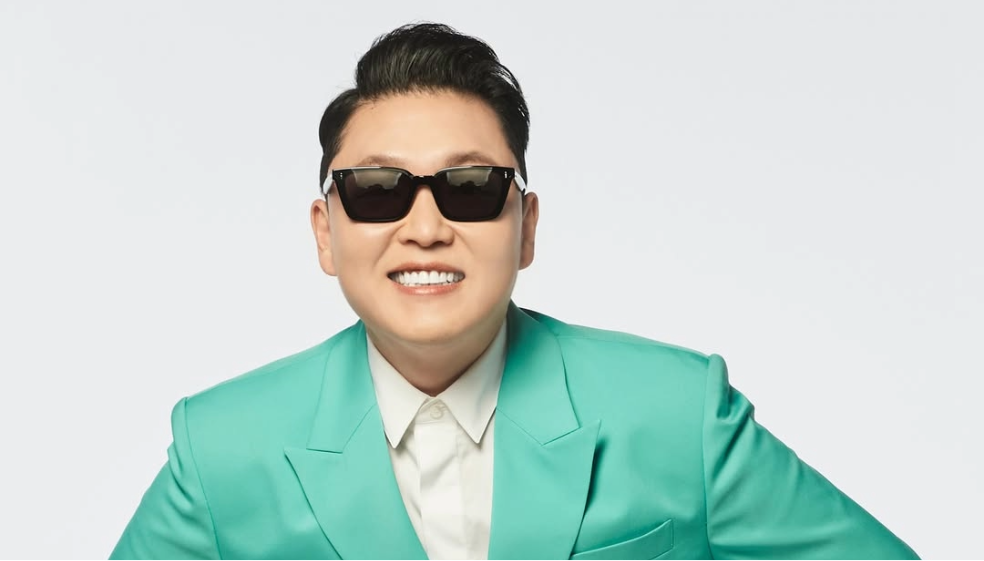 PSY, el cantante de ‘Gangnam Style’, fue arrestado ¿Por qué es investigado?