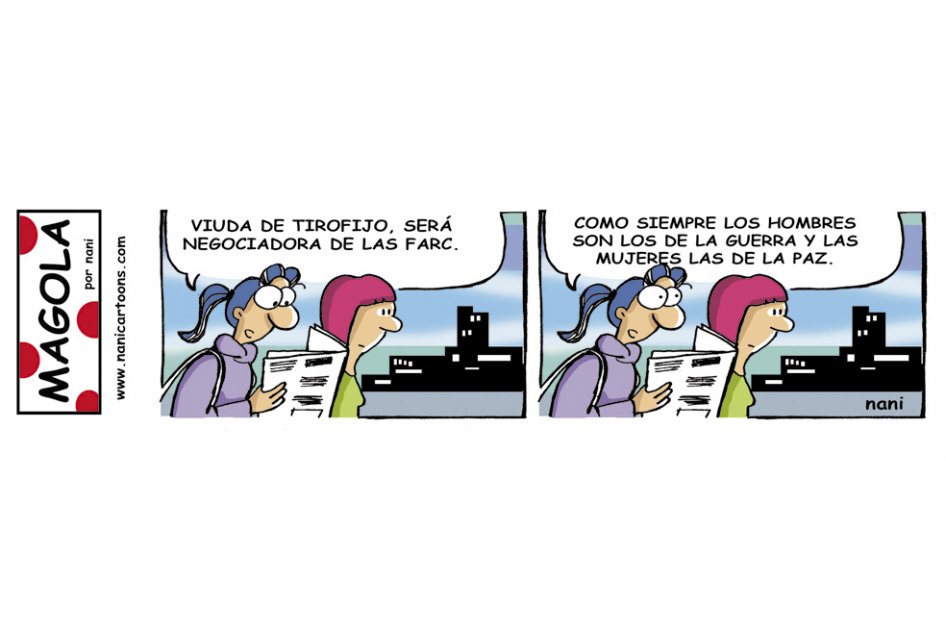 Paz