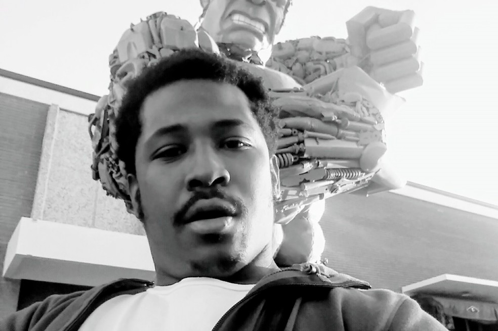 Muerte de Rayshard Brooks en Atlanta fue homicidio, confirma autopsia