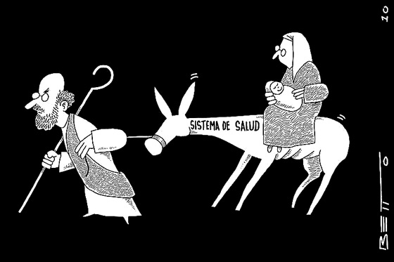 Familias en acción