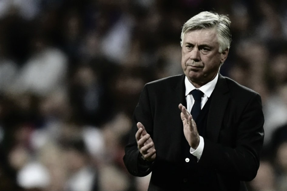 Oficial: Carlo Ancelotti ha dejado de ser el entrenador del Bayern Múnich