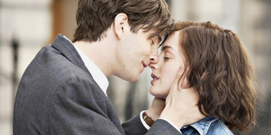 5 películas que no te puedes perder en San Valentín