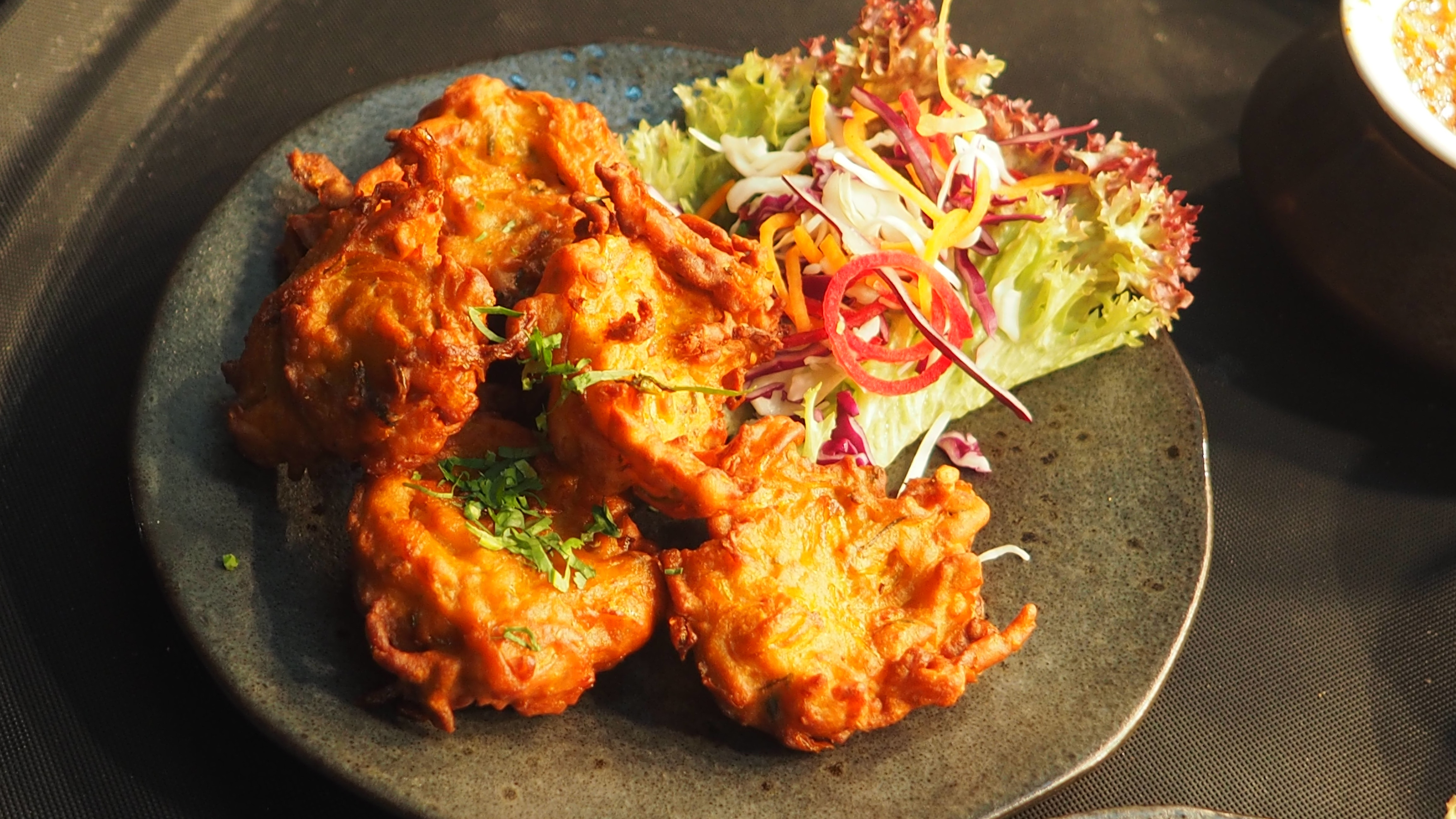 Top 6: las recetas con pollo que puedes preparar para conquistar paladares