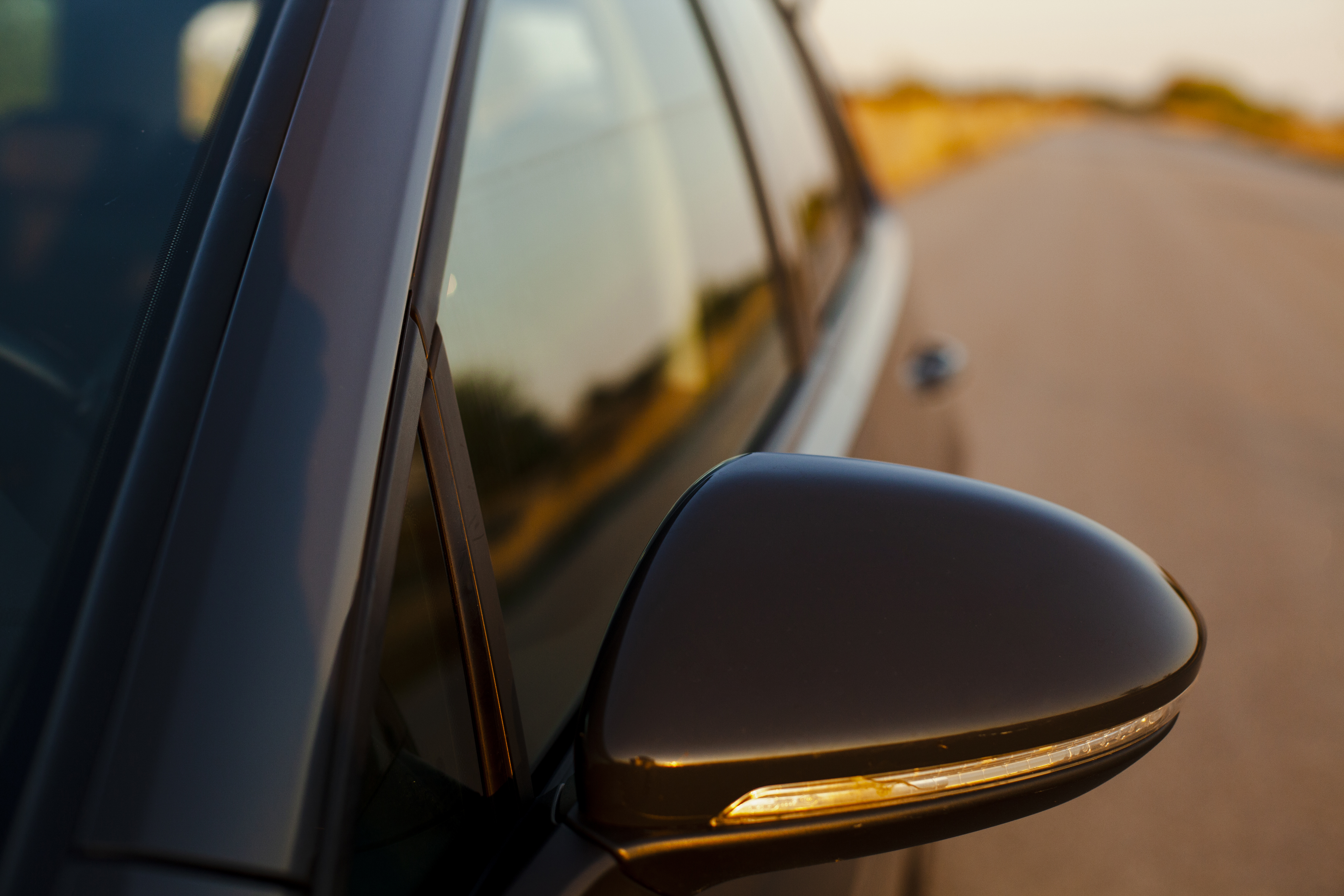Vías de Cundinamarca en tiempo real: esta app le muestra el estado y velocidad en carretera