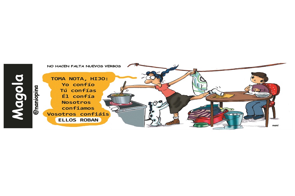 Roban