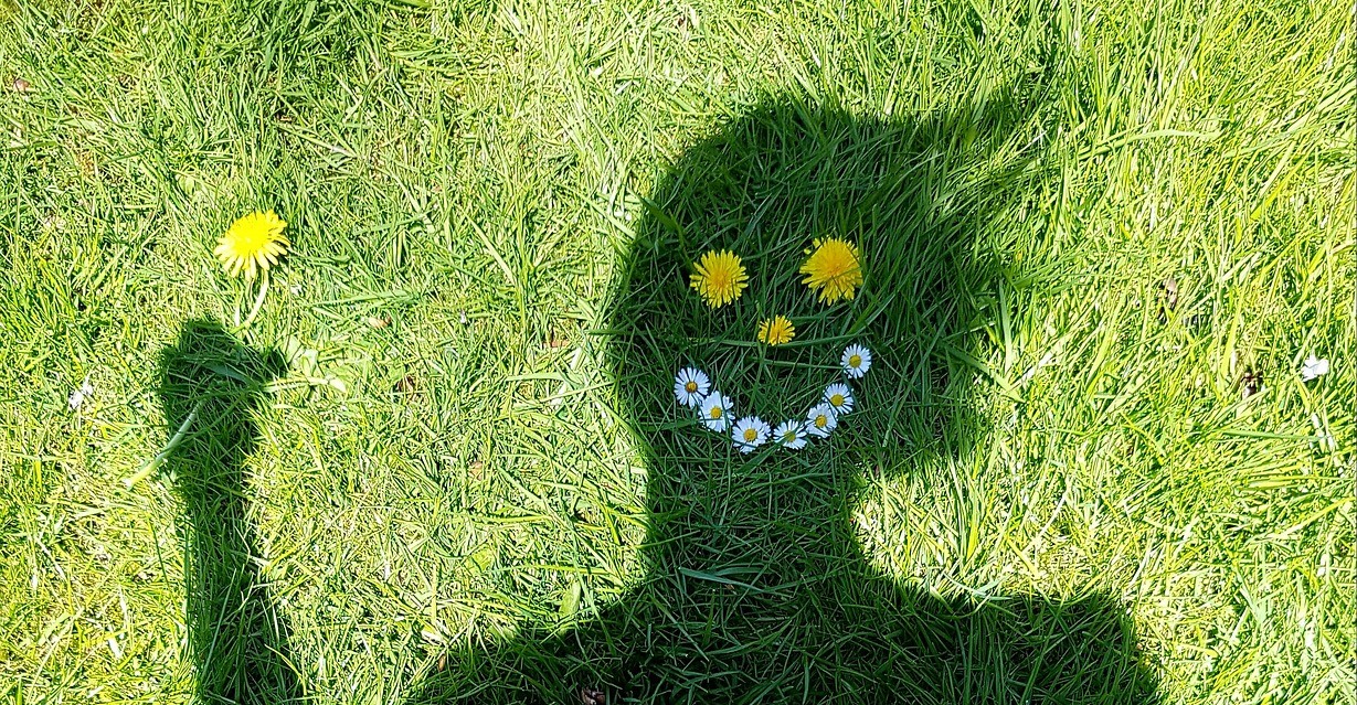 ¿Por qué el placer no es lo mismo que la felicidad?