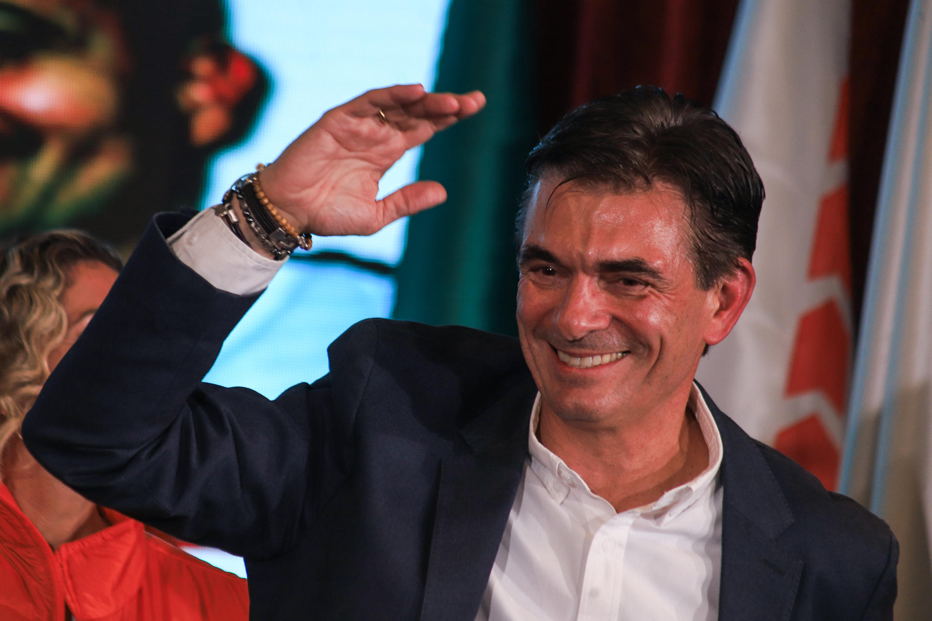 La herencia que recibe Rodrigo Paz: Bolivia en crisis y sin mayoría en el Congreso