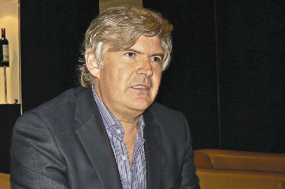 «No sirve controlar tasas de interés»
