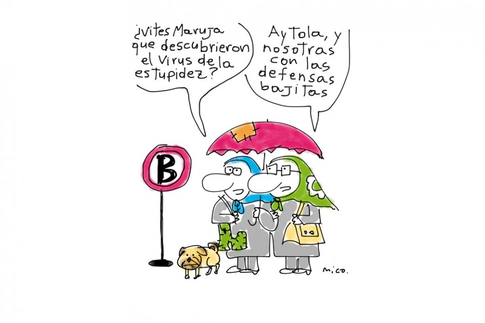 Mico