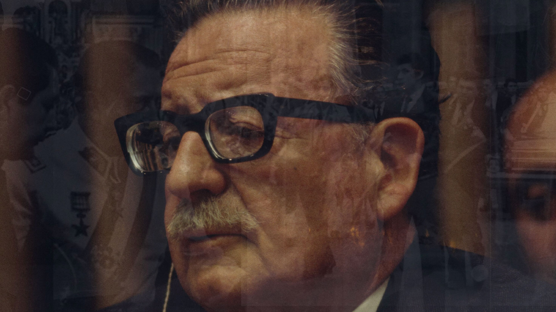 La memoria en los 50 años del golpe de Estado en Chile, en disputa