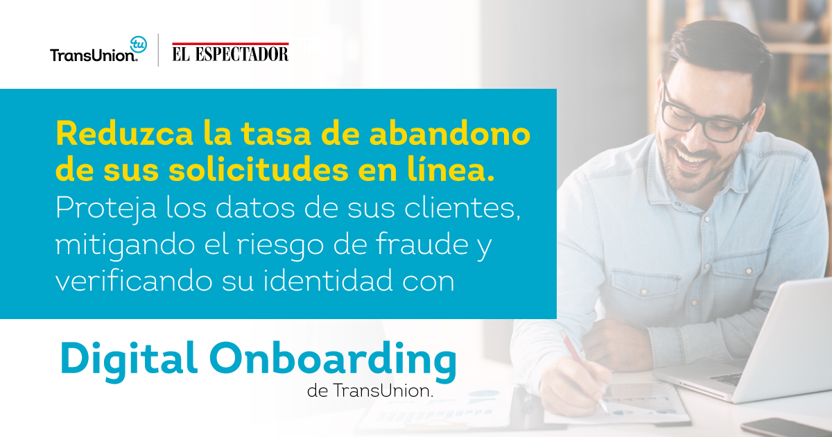 Cultura web y ciberseguridad: pilares para los servicios digitales