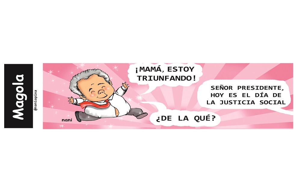 Exitazo