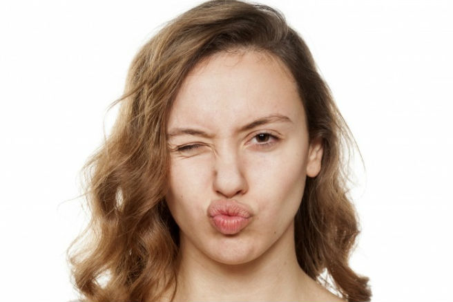 11 consejos para lucir bella sin una gota de maquillaje