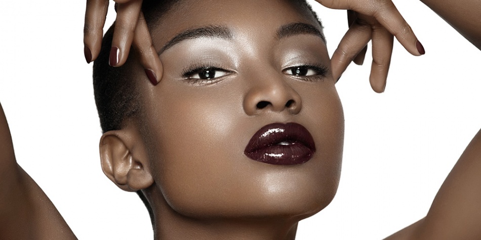 ¿Mate o brillo labial? Nueve consejos para elegir el labial perfecto