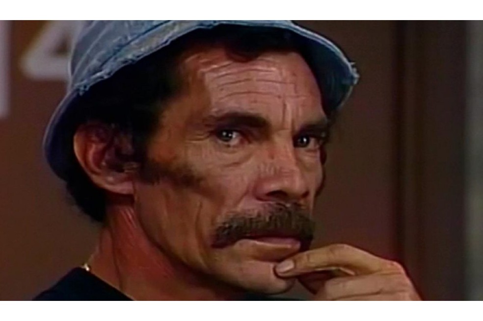 ´Don Ramón’ cumpliría 100 años. Así fue su vida fuera de ‘la vecindad del Chavo’