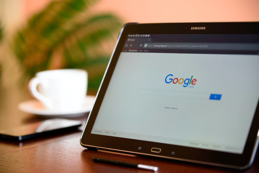 Google eliminará cuentas inactivas y reveló fecha en que lo hará