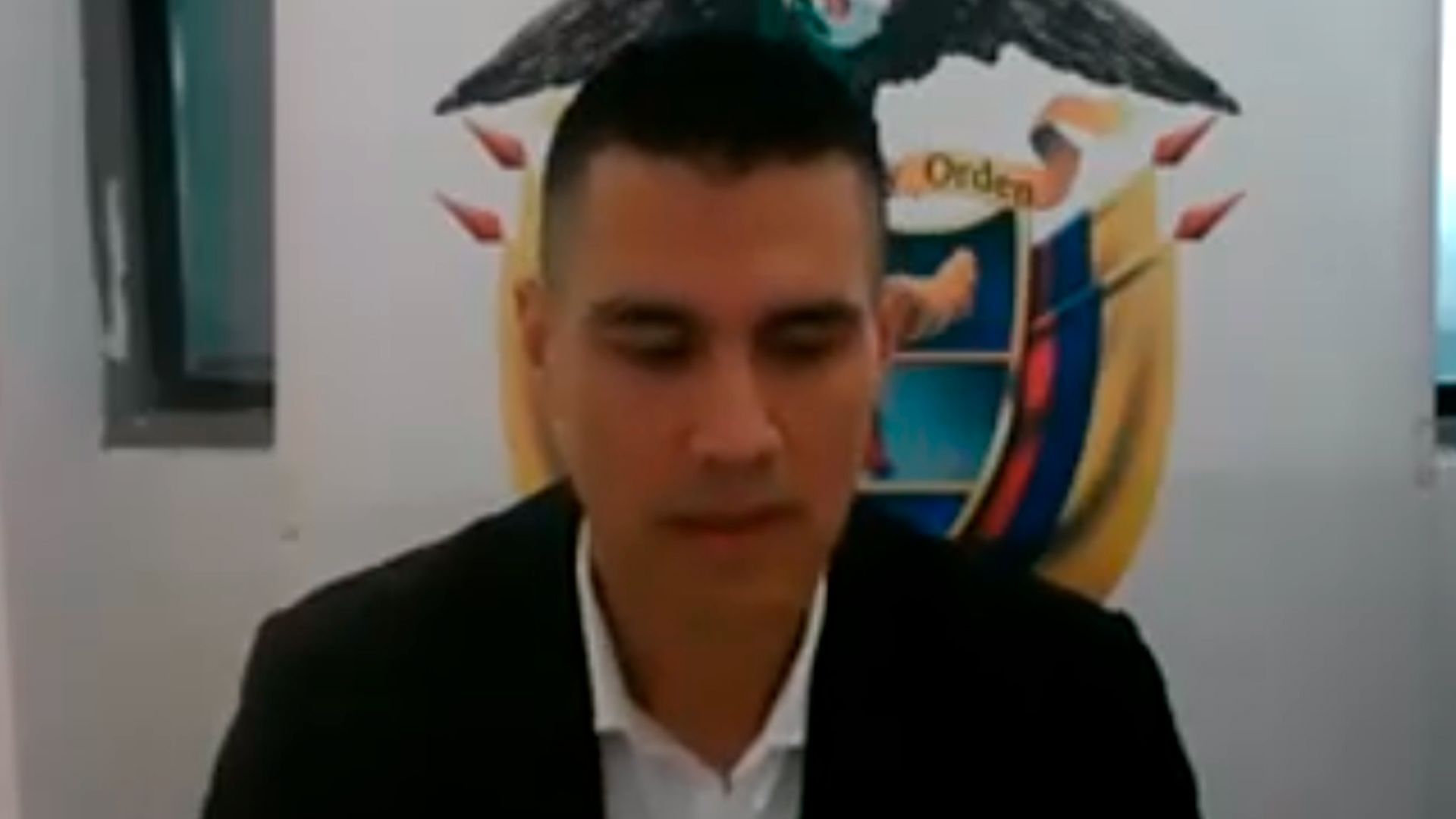 Las razones del Tribunal Superior de Bogotá para desacreditar a Juan Guillermo Monsalve