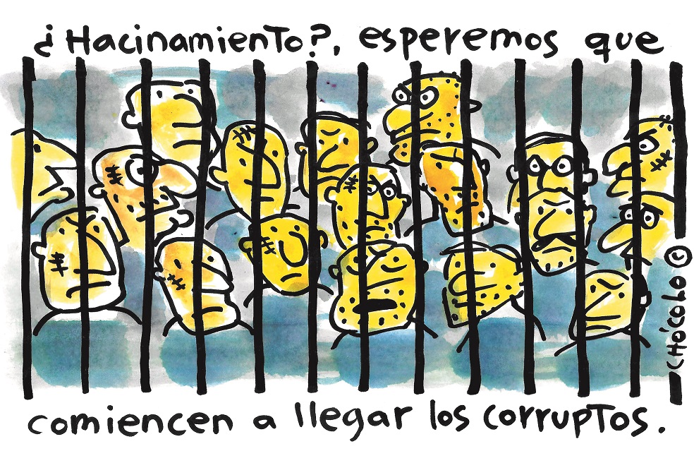 Chócolo
