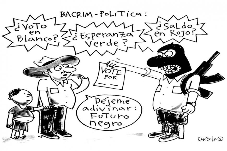 Chócolo