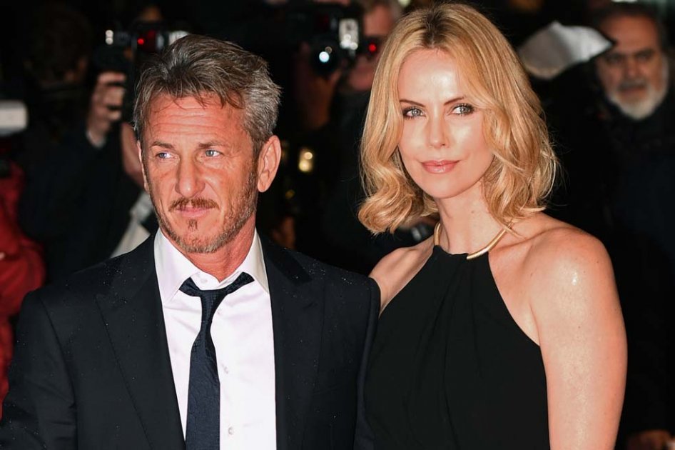 Sean Penn vuelve al cine de acción de la mano del director de "El transportador"