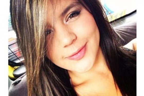 El testimonio clave en investigación por asesinato de porrista de Millonarios