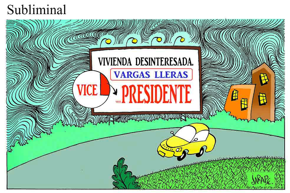 Jarape