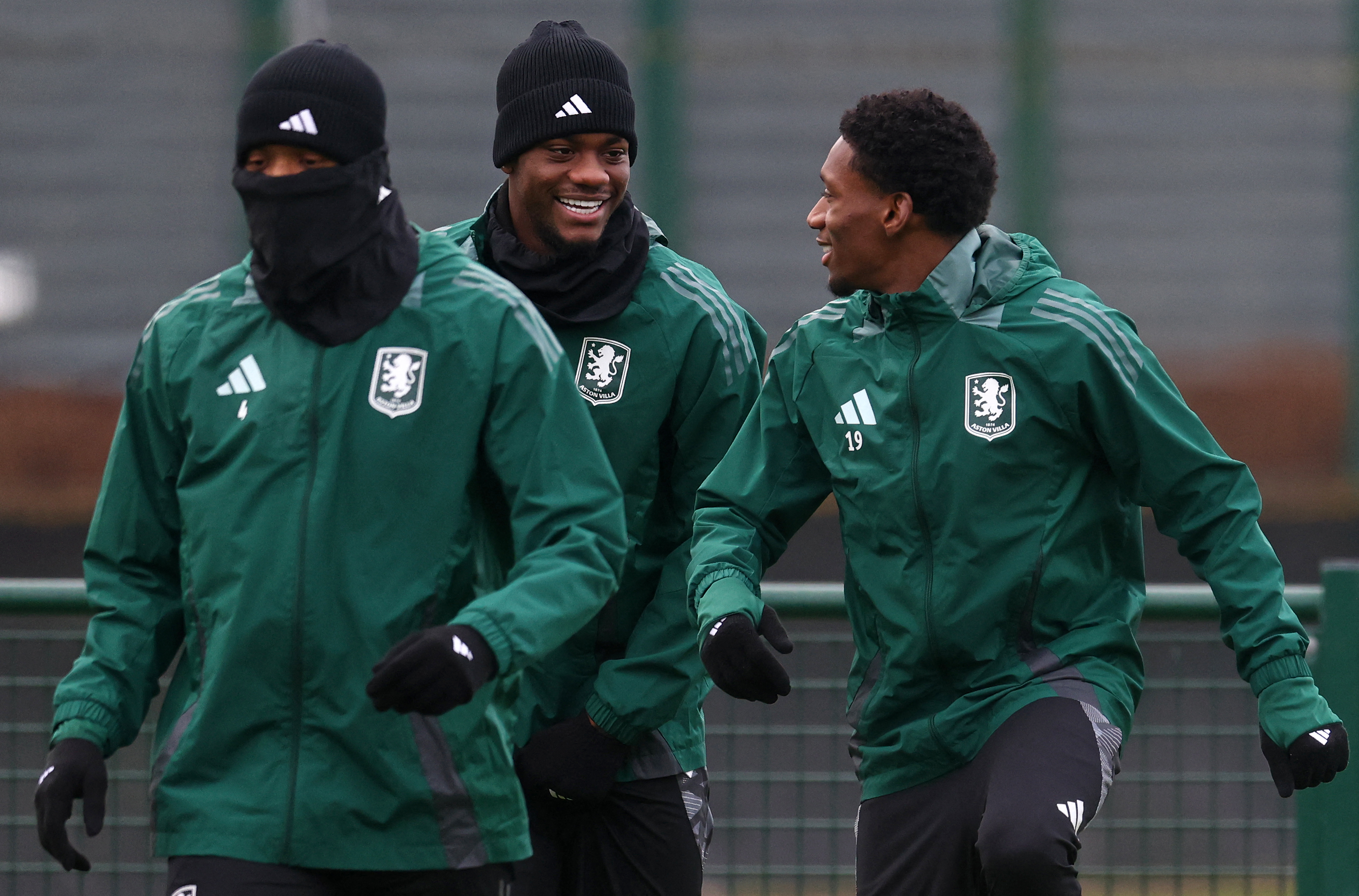 Leipzig vs. Aston Villa en la Champions: hora y dónde ver en vivo a Jhon Durán