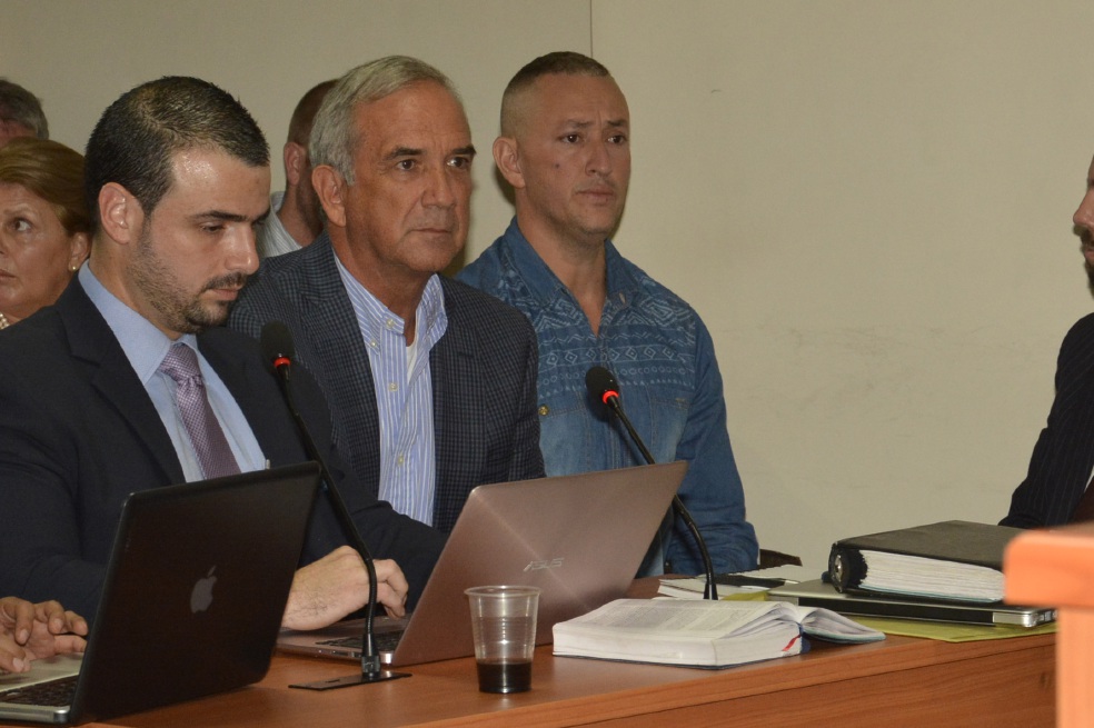 Tres décadas del poder paralelo de la Oficina de Envigado