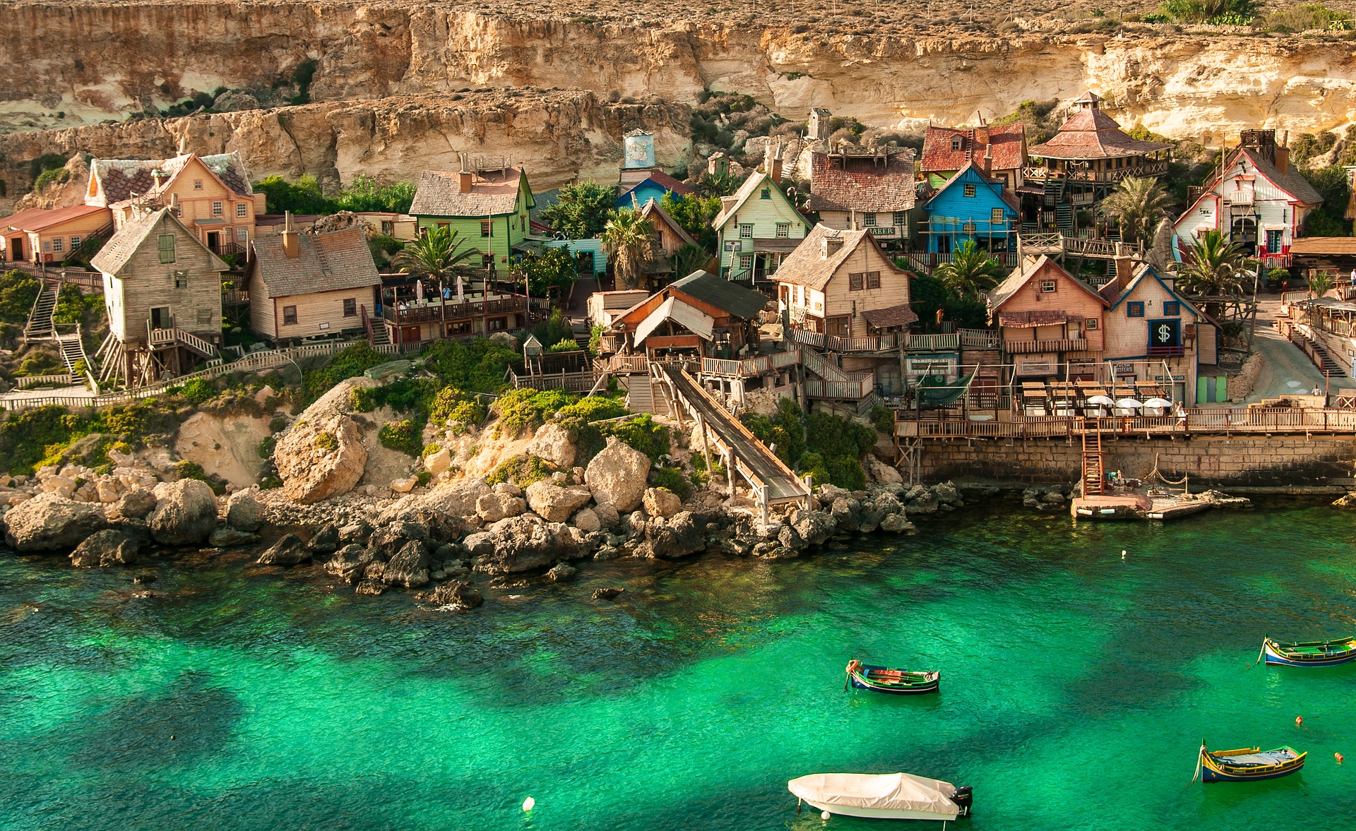Malta será sede de la Cumbre Mundial del Turismo 2026