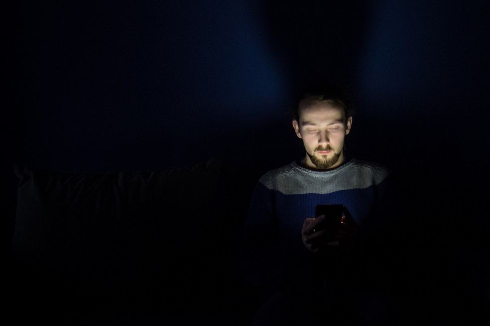 Facebook habría permitido a terceros acceder a conversaciones privadas de sus usuarios