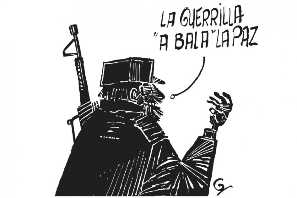 GoVa