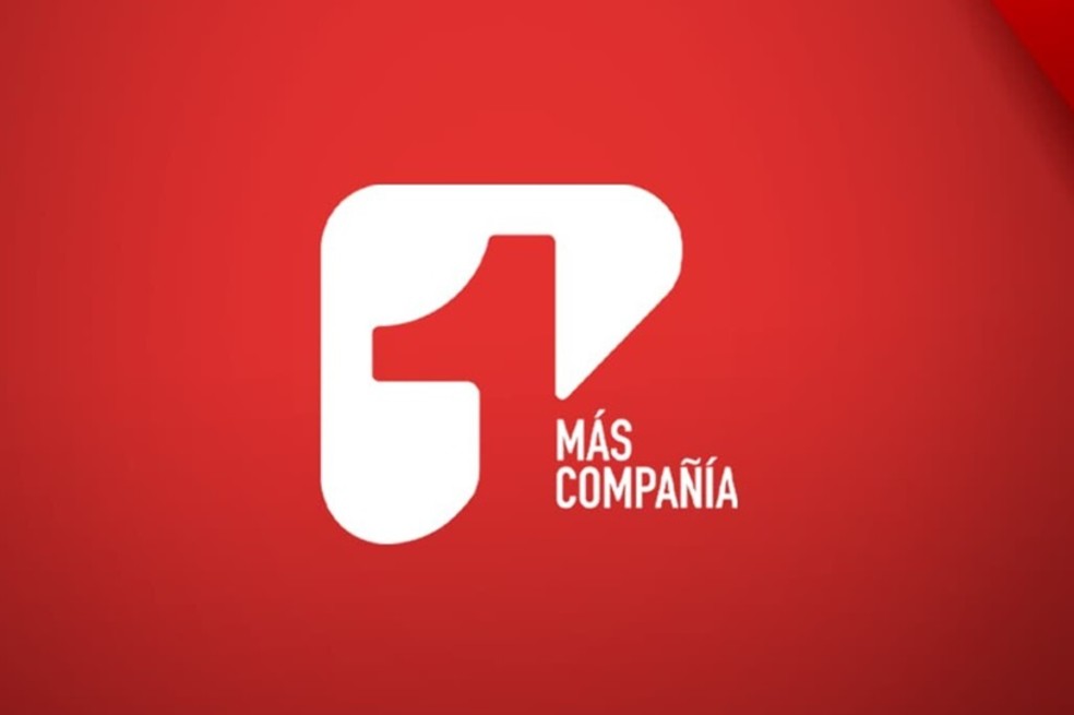 Otro programa de Canal 1 salió del aire: “es triste despedirse”