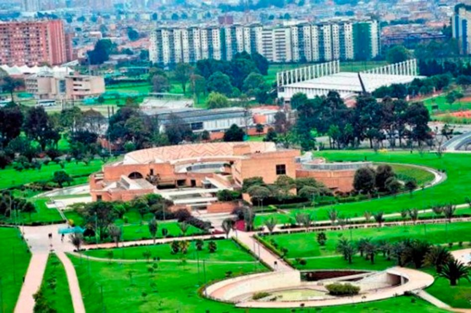 ‘Bogotá, abocada a un caos e incertidumbre en desarrollo urbanístico’