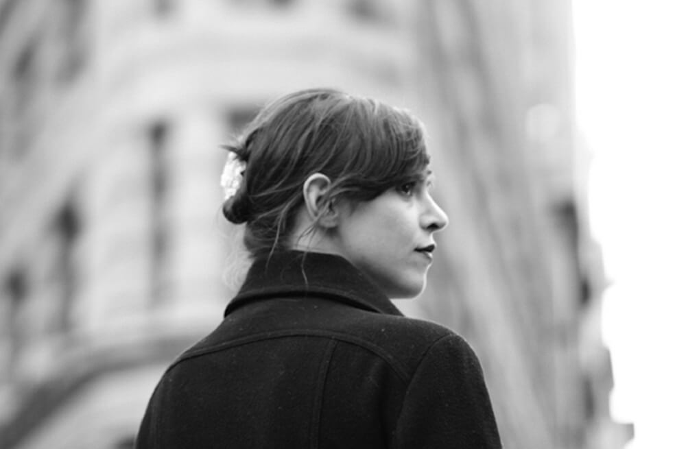 Luiselli: «no soporto la literatura moralista»