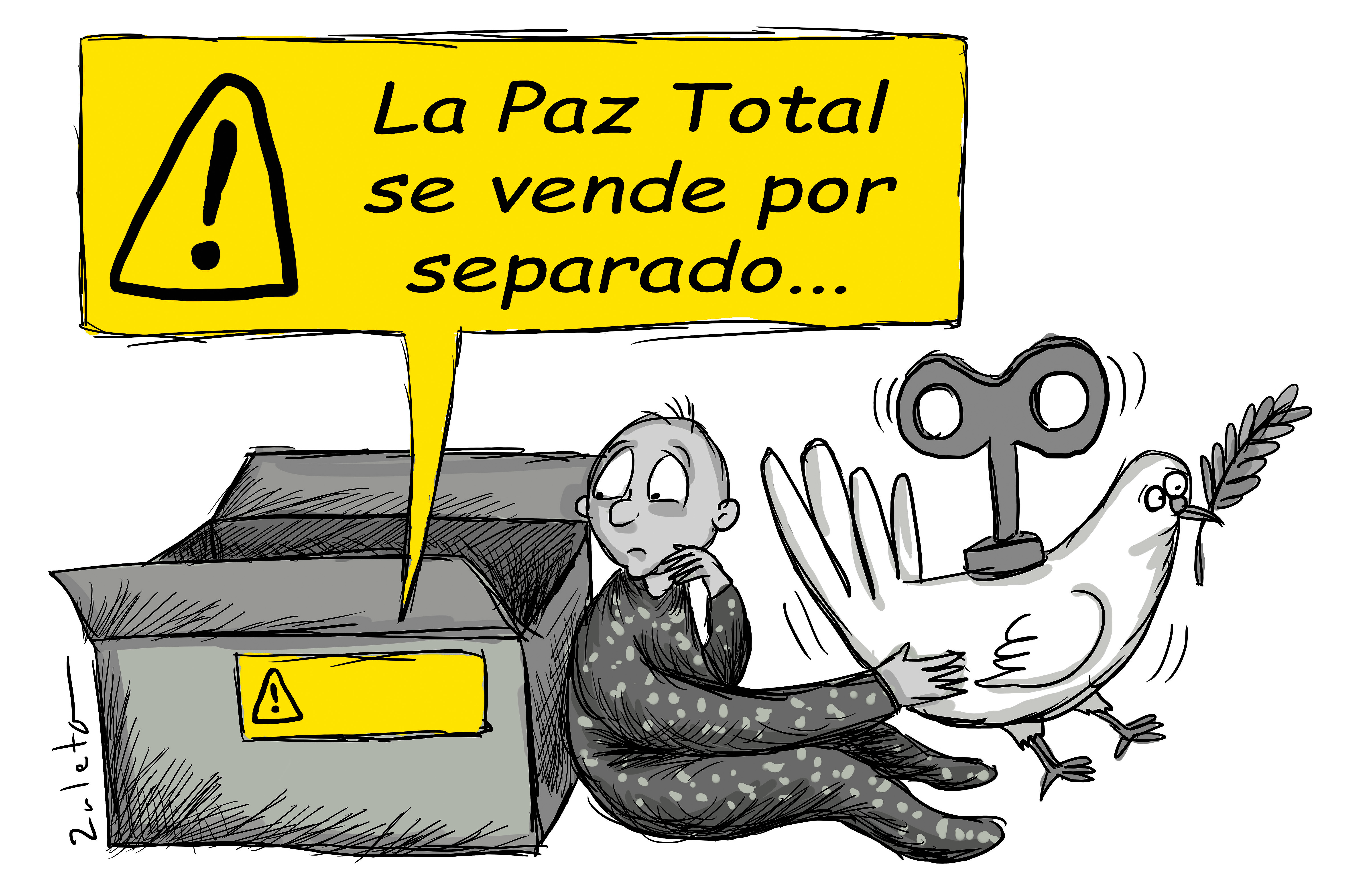 Regalos navideños