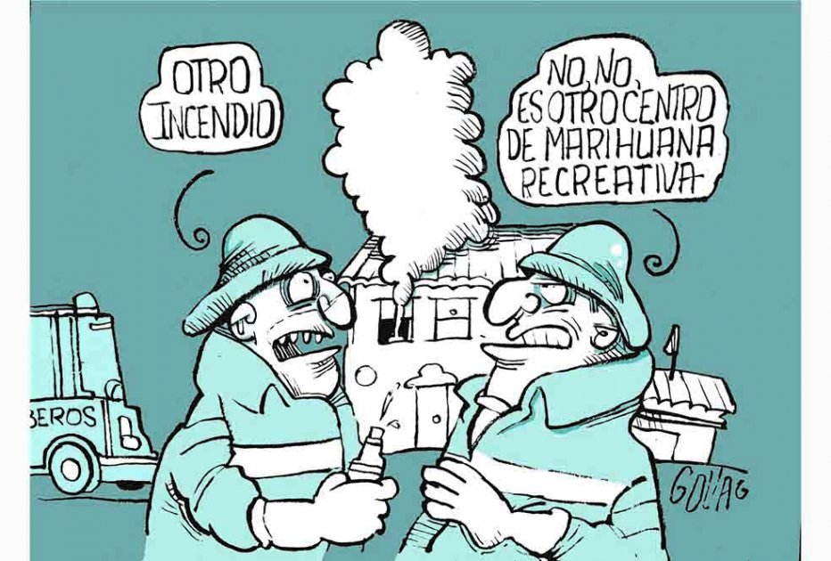 La instantánea