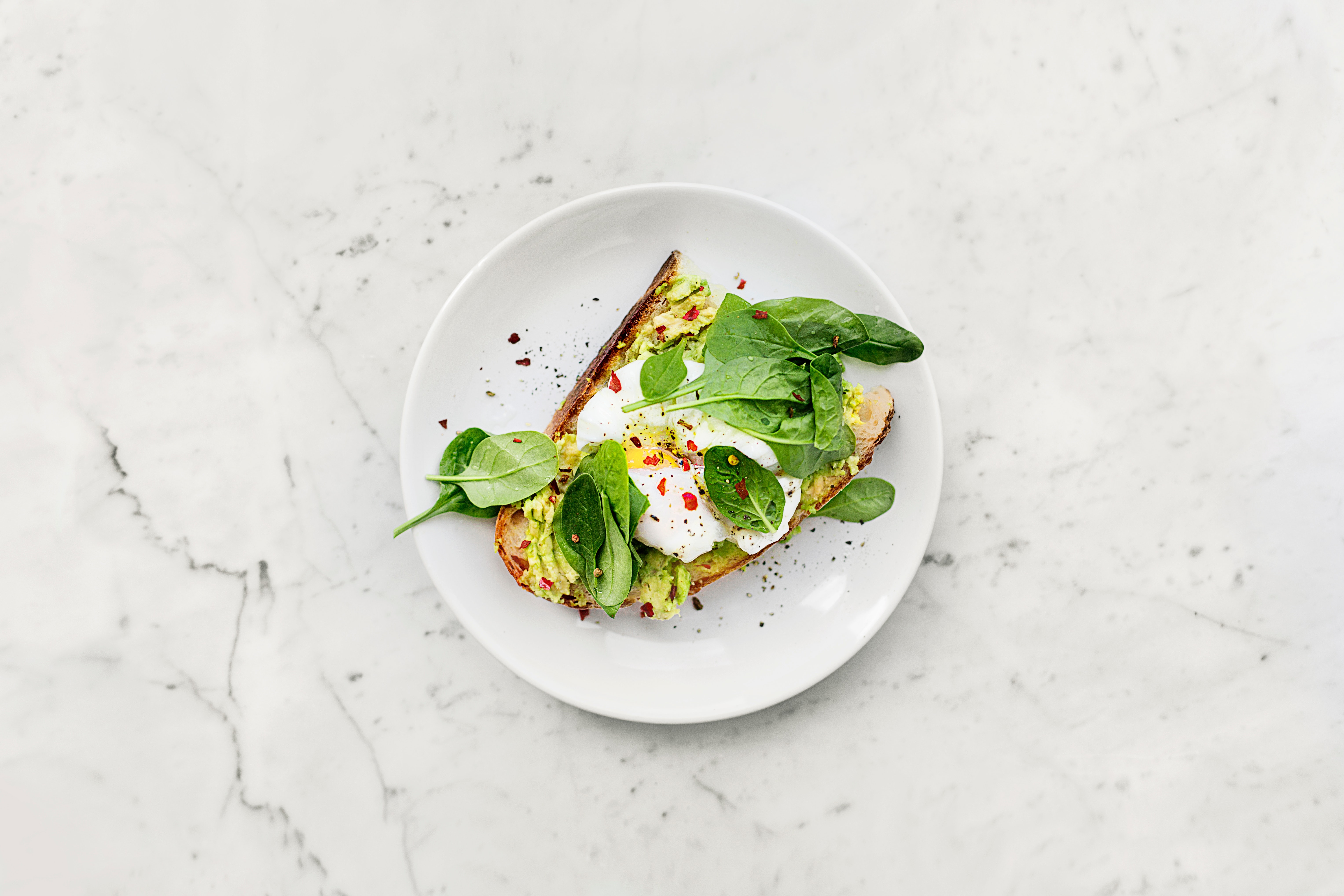 ¿Huevos pochados perfectos? aquí le enseñamos algunos trucos