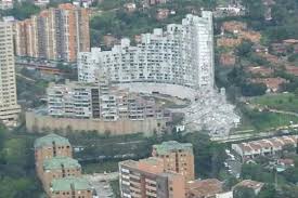 Guía para defenderse de los constructores