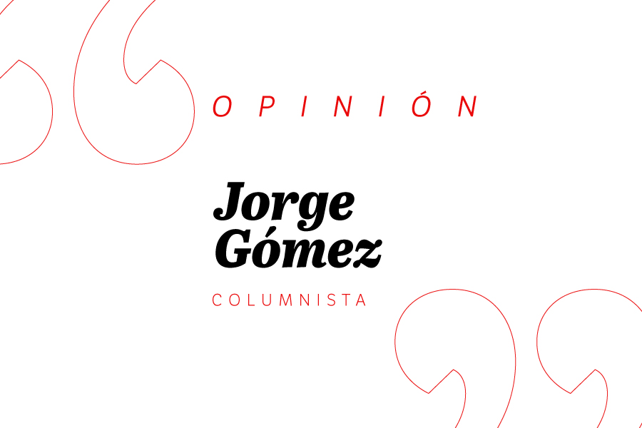 El gobierno de Iván Duque sí es ilegítimo