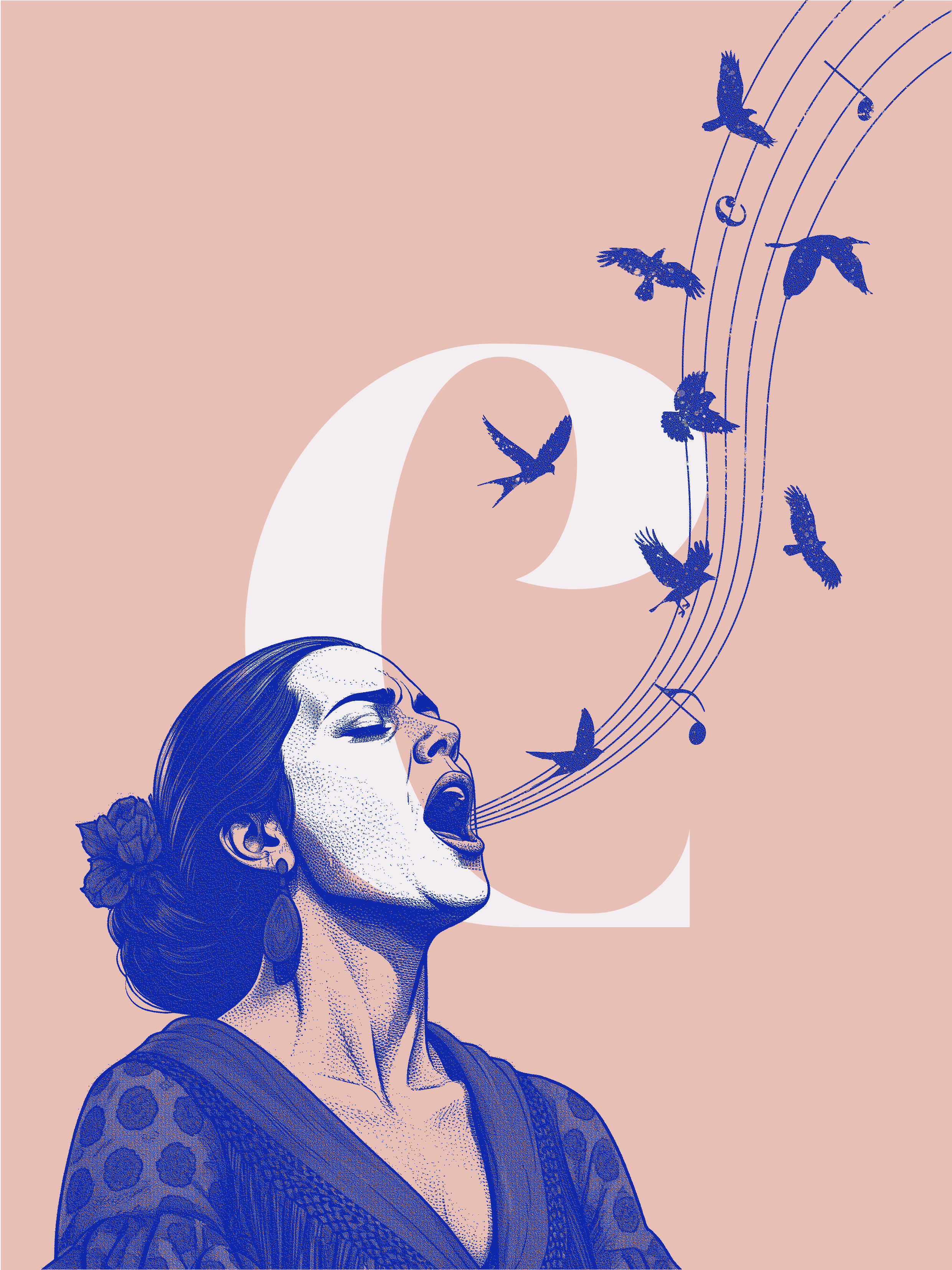 El renacimiento musical español 