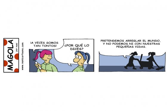 Ilusos