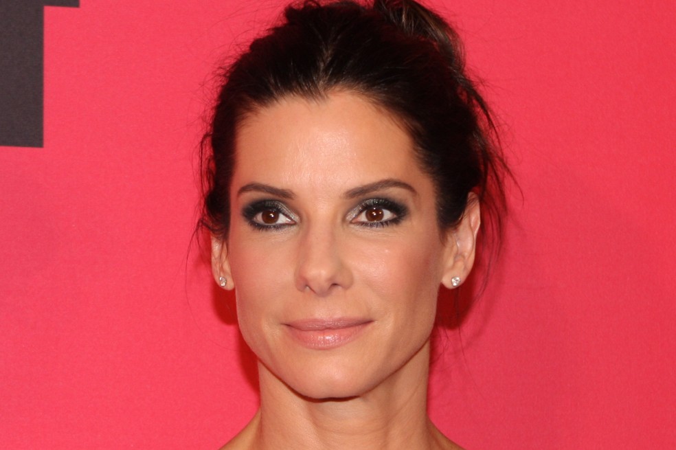 Así es la cabaña que alquila Sandra Bullock por más de 134 millones al mes