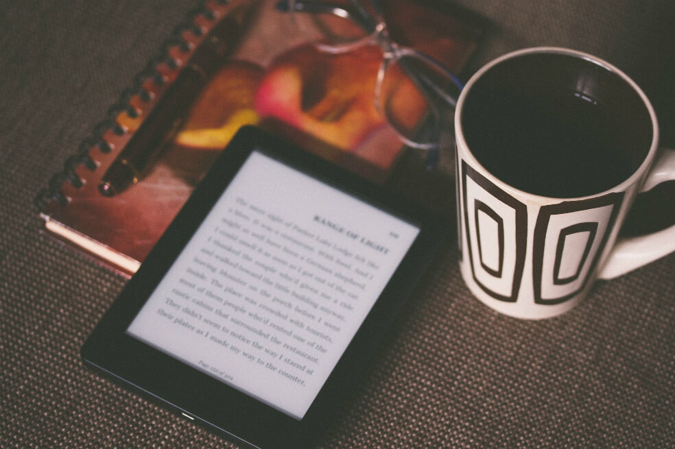 Los «ebooks» adquiridos en la tienda de libros de Microsoft dejarán de funcionar en julio