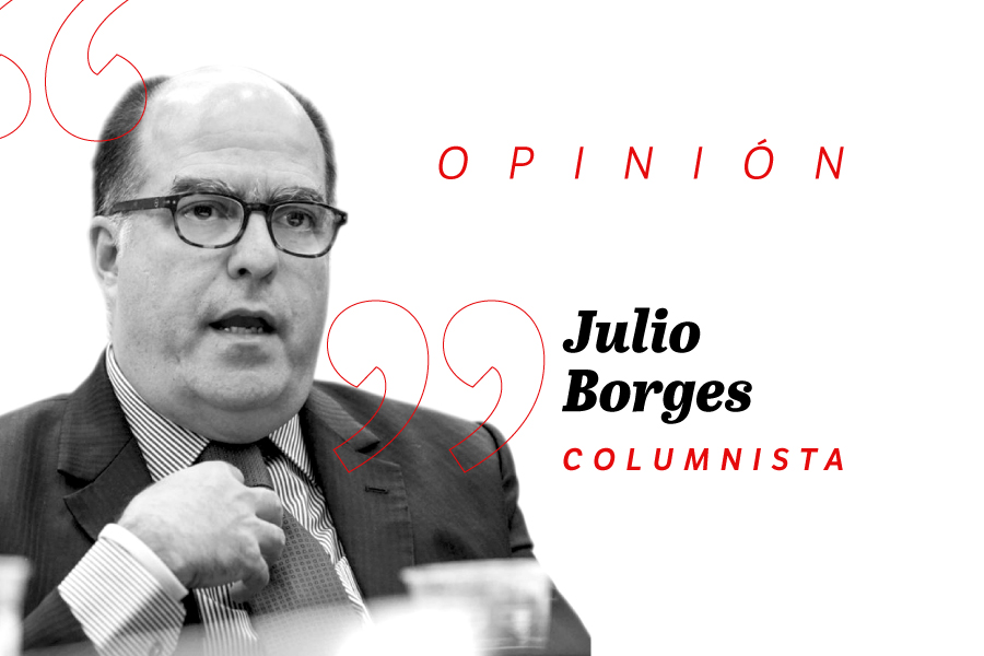La Cumbre de las Américas y una nueva ruta