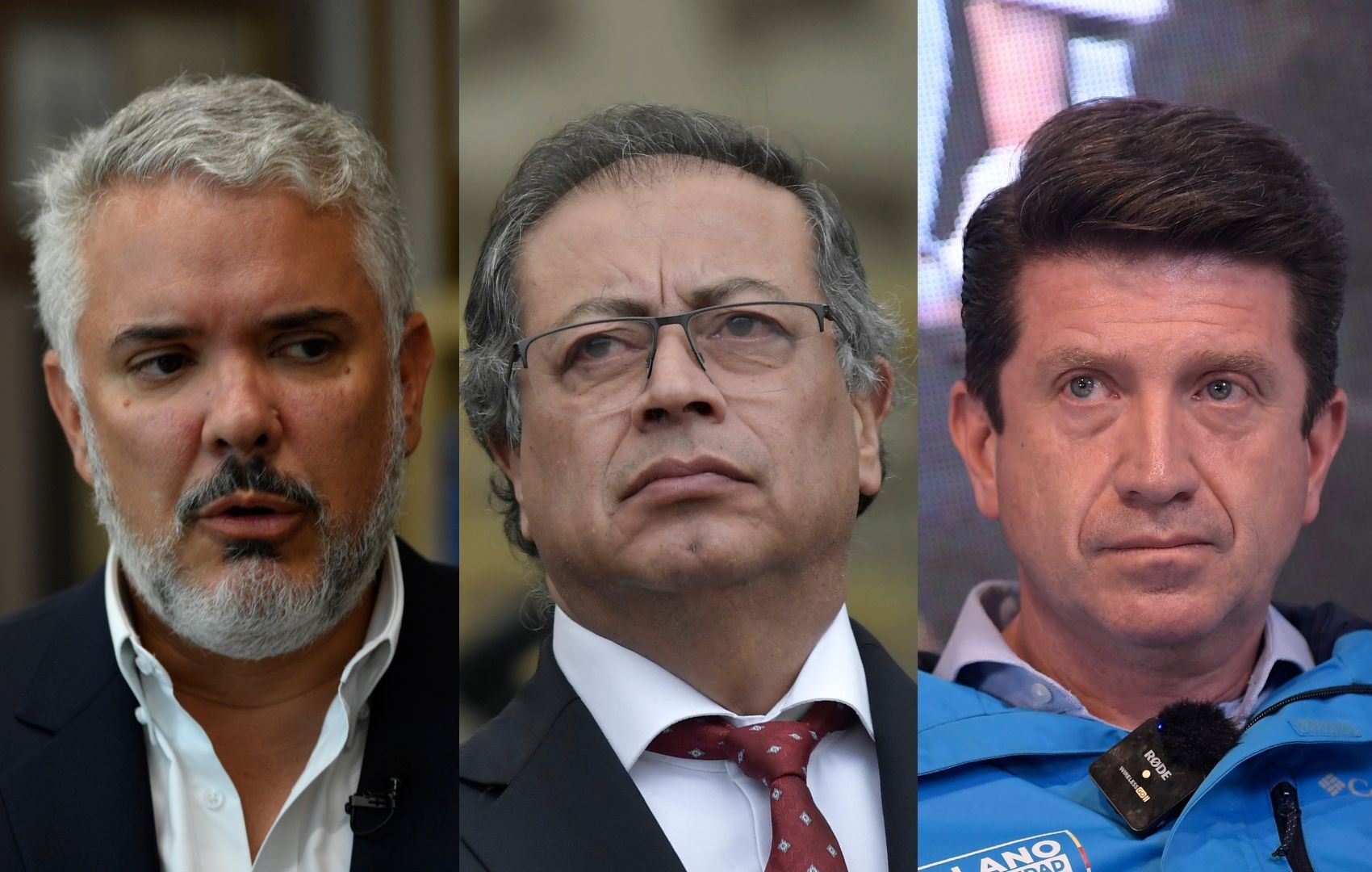 El espía Pegasus: los hechos no mienten