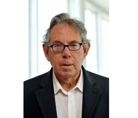 6-Paul-Jozef-Crutzen-Wikipedia