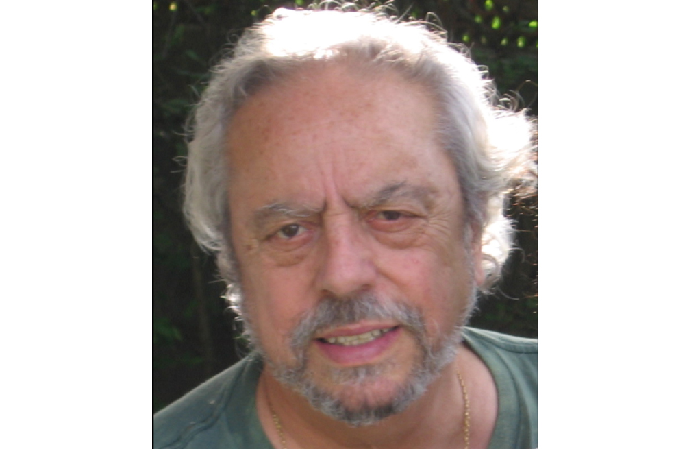 Eduardo Camacho Guizado: los escritores le rinden tributo