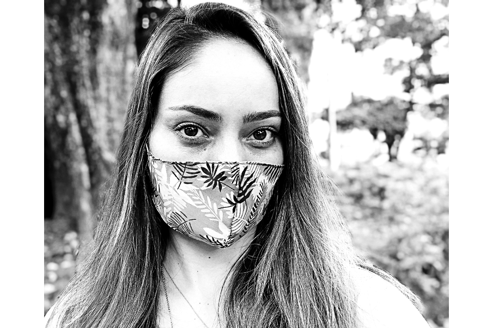 María Mulata: “La música es un elemento valioso para la transformación social”
